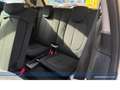 BMW 216 216d Advantage*SHZ*BT*PDC*7Sitz* Weiß - thumbnail 15