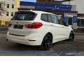 BMW 216 216d Advantage*SHZ*BT*PDC*7Sitz* Weiß - thumbnail 2