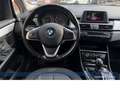 BMW 216 216d Advantage*SHZ*BT*PDC*7Sitz* Weiß - thumbnail 11