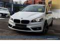 BMW 216 216d Advantage*SHZ*BT*PDC*7Sitz* Weiß - thumbnail 4