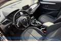 BMW 216 216d Advantage*SHZ*BT*PDC*7Sitz* Weiß - thumbnail 12