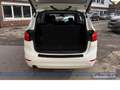 BMW 216 216d Advantage*SHZ*BT*PDC*7Sitz* Weiß - thumbnail 10
