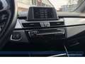 BMW 216 216d Advantage*SHZ*BT*PDC*7Sitz* Weiß - thumbnail 19
