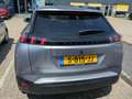 Peugeot e-2008 EV Allure Pack 50 kWh | Clima | Cruise | Stoelverw Gris - thumbnail 4