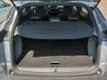 Peugeot e-2008 EV Allure Pack 50 kWh | Clima | Cruise | Stoelverw Gris - thumbnail 7