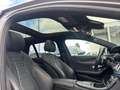 Mercedes-Benz E 400 d 4M *AMG-LINE*LED*PANO*360°CAM*V-LEDER*COM Gris - thumbnail 10