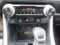 Toyota RAV 4 RAV4 2.5 Hybrid PHEV Executive AWD SHZ+2xKlima Schwarz - thumbnail 20