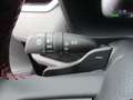 Toyota RAV 4 RAV4 2.5 Hybrid PHEV Executive AWD SHZ+2xKlima Schwarz - thumbnail 15