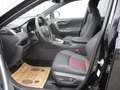 Toyota RAV 4 RAV4 2.5 Hybrid PHEV Executive AWD SHZ+2xKlima Schwarz - thumbnail 9