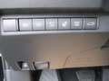 Toyota RAV 4 RAV4 2.5 Hybrid PHEV Executive AWD SHZ+2xKlima Schwarz - thumbnail 23