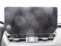 Toyota RAV 4 RAV4 2.5 Hybrid PHEV Executive AWD SHZ+2xKlima Schwarz - thumbnail 19