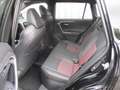 Toyota RAV 4 RAV4 2.5 Hybrid PHEV Executive AWD SHZ+2xKlima Schwarz - thumbnail 10