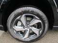 Toyota RAV 4 RAV4 2.5 Hybrid PHEV Executive AWD SHZ+2xKlima Schwarz - thumbnail 25
