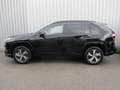 Toyota RAV 4 RAV4 2.5 Hybrid PHEV Executive AWD SHZ+2xKlima Schwarz - thumbnail 6