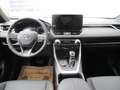 Toyota RAV 4 RAV4 2.5 Hybrid PHEV Executive AWD SHZ+2xKlima Schwarz - thumbnail 13