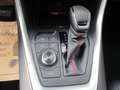 Toyota RAV 4 RAV4 2.5 Hybrid PHEV Executive AWD SHZ+2xKlima Schwarz - thumbnail 21