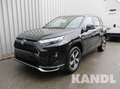 Toyota RAV 4 RAV4 2.5 Hybrid PHEV Executive AWD SHZ+2xKlima Schwarz - thumbnail 1