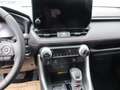 Toyota RAV 4 RAV4 2.5 Hybrid PHEV Executive AWD SHZ+2xKlima Schwarz - thumbnail 22