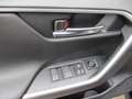 Toyota RAV 4 RAV4 2.5 Hybrid PHEV Executive AWD SHZ+2xKlima Schwarz - thumbnail 24