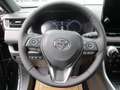 Toyota RAV 4 RAV4 2.5 Hybrid PHEV Executive AWD SHZ+2xKlima Schwarz - thumbnail 14