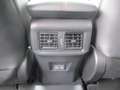 Toyota RAV 4 RAV4 2.5 Hybrid PHEV Executive AWD SHZ+2xKlima Schwarz - thumbnail 12