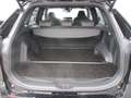 Toyota RAV 4 RAV4 2.5 Hybrid PHEV Executive AWD SHZ+2xKlima Schwarz - thumbnail 7
