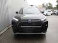 Toyota RAV 4 RAV4 2.5 Hybrid PHEV Executive AWD SHZ+2xKlima Schwarz - thumbnail 3