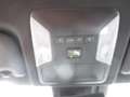 Toyota RAV 4 RAV4 2.5 Hybrid PHEV Executive AWD SHZ+2xKlima Schwarz - thumbnail 18