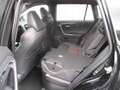 Toyota RAV 4 RAV4 2.5 Hybrid PHEV Executive AWD SHZ+2xKlima Schwarz - thumbnail 11