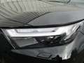 Toyota RAV 4 RAV4 2.5 Hybrid PHEV Executive AWD SHZ+2xKlima Schwarz - thumbnail 26