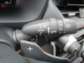 Toyota RAV 4 RAV4 2.5 Hybrid PHEV Executive AWD SHZ+2xKlima Schwarz - thumbnail 16