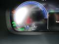 Toyota RAV 4 RAV4 2.5 Hybrid PHEV Executive AWD SHZ+2xKlima Schwarz - thumbnail 17