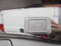 Toyota RAV 4 RAV4 2.5 Hybrid PHEV Executive AWD SHZ+2xKlima Schwarz - thumbnail 8