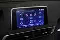Peugeot 3008 1.2 Turbo 130-PK Allure PARKEERCAMERA | STOELVERWA Grijs - thumbnail 19