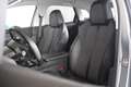 Peugeot 3008 1.2 Turbo 130-PK Allure PARKEERCAMERA | STOELVERWA Grijs - thumbnail 15