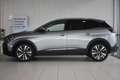 Peugeot 3008 1.2 Turbo 130-PK Allure PARKEERCAMERA | STOELVERWA Grijs - thumbnail 8