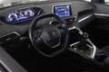 Peugeot 3008 1.2 Turbo 130-PK Allure PARKEERCAMERA | STOELVERWA Grijs - thumbnail 14