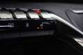 Peugeot 3008 1.2 Turbo 130-PK Allure PARKEERCAMERA | STOELVERWA Grijs - thumbnail 22
