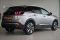 Peugeot 3008 1.2 Turbo 130-PK Allure PARKEERCAMERA | STOELVERWA Grijs - thumbnail 5