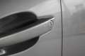 Peugeot 3008 1.2 Turbo 130-PK Allure PARKEERCAMERA | STOELVERWA Grijs - thumbnail 12