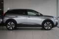 Peugeot 3008 1.2 Turbo 130-PK Allure PARKEERCAMERA | STOELVERWA Grijs - thumbnail 4