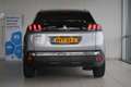 Peugeot 3008 1.2 Turbo 130-PK Allure PARKEERCAMERA | STOELVERWA Grijs - thumbnail 6
