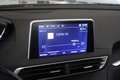 Peugeot 3008 1.2 Turbo 130-PK Allure PARKEERCAMERA | STOELVERWA Grijs - thumbnail 17