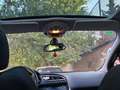 Peugeot 3008 1.6 THP Sport Pack 156 Negro - thumbnail 14