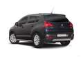 Peugeot 3008 1.6 THP Sport Pack 156 Noir - thumbnail 3