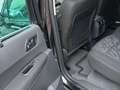 Peugeot 3008 1.6 THP Sport Pack 156 Negro - thumbnail 13