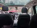 Peugeot 3008 1.6 THP Sport Pack 156 Negro - thumbnail 8