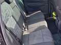 Peugeot 3008 1.6 THP Sport Pack 156 Negro - thumbnail 10