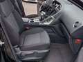 Peugeot 3008 1.6 THP Sport Pack 156 Negro - thumbnail 7