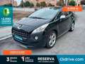 Peugeot 3008 1.6 THP Sport Pack 156 Negro - thumbnail 1